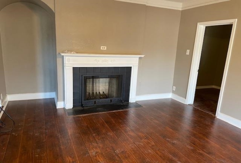 641 MCKELLAR AVE, Memphis, Tennessee 38106, 3 Bedrooms Bedrooms, 5 Rooms Rooms,1 BathroomBathrooms,Residential,For Sale,MCKELLAR,10210933