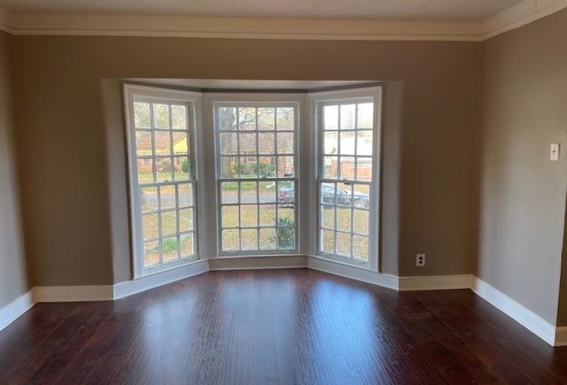 641 MCKELLAR AVE, Memphis, Tennessee 38106, 3 Bedrooms Bedrooms, 5 Rooms Rooms,1 BathroomBathrooms,Residential,For Sale,MCKELLAR,10210933