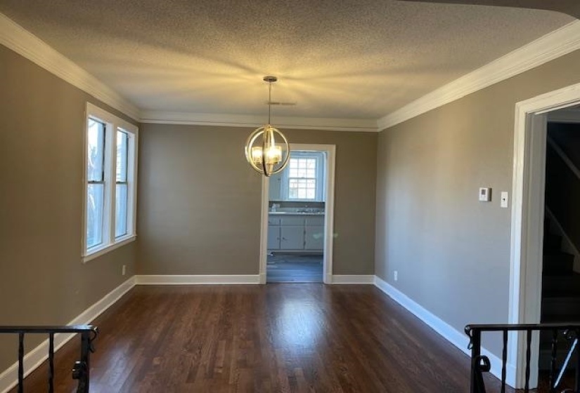 641 MCKELLAR AVE, Memphis, Tennessee 38106, 3 Bedrooms Bedrooms, 5 Rooms Rooms,1 BathroomBathrooms,Residential,For Sale,MCKELLAR,10210933