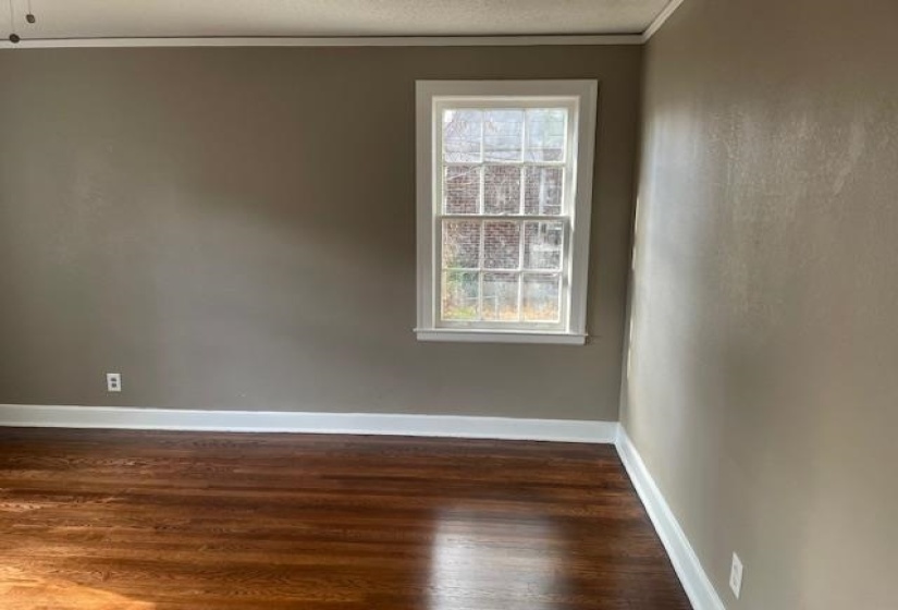 641 MCKELLAR AVE, Memphis, Tennessee 38106, 3 Bedrooms Bedrooms, 5 Rooms Rooms,1 BathroomBathrooms,Residential,For Sale,MCKELLAR,10210933