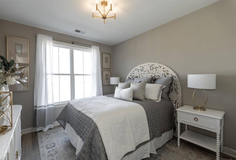 864 GOLDENROD WAY, Collierville, Tennessee 38017, 5 Bedrooms Bedrooms, 10 Rooms Rooms,3.1 BathroomsBathrooms,Residential,For Sale,GOLDENROD,10210936