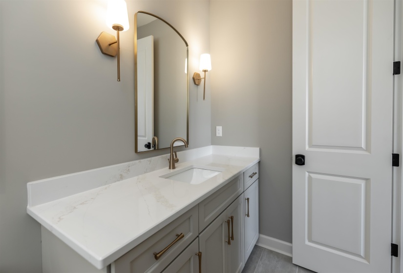 864 GOLDENROD WAY, Collierville, Tennessee 38017, 5 Bedrooms Bedrooms, 10 Rooms Rooms,3.1 BathroomsBathrooms,Residential,For Sale,GOLDENROD,10210936