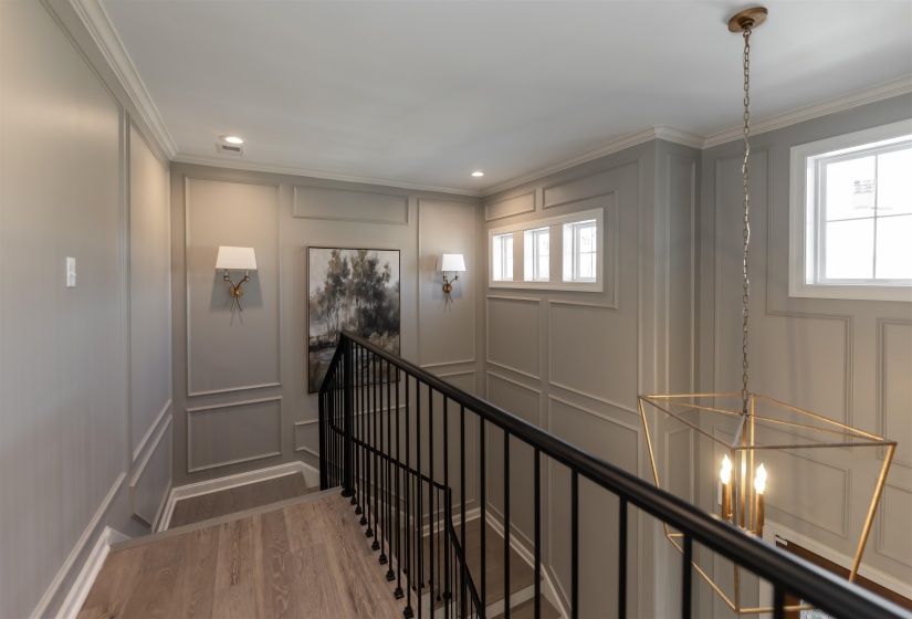 864 GOLDENROD WAY, Collierville, Tennessee 38017, 5 Bedrooms Bedrooms, 10 Rooms Rooms,3.1 BathroomsBathrooms,Residential,For Sale,GOLDENROD,10210936