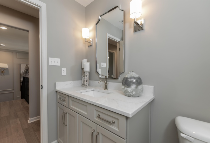 864 GOLDENROD WAY, Collierville, Tennessee 38017, 5 Bedrooms Bedrooms, 10 Rooms Rooms,3.1 BathroomsBathrooms,Residential,For Sale,GOLDENROD,10210936