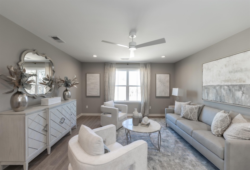 864 GOLDENROD WAY, Collierville, Tennessee 38017, 5 Bedrooms Bedrooms, 10 Rooms Rooms,3.1 BathroomsBathrooms,Residential,For Sale,GOLDENROD,10210936