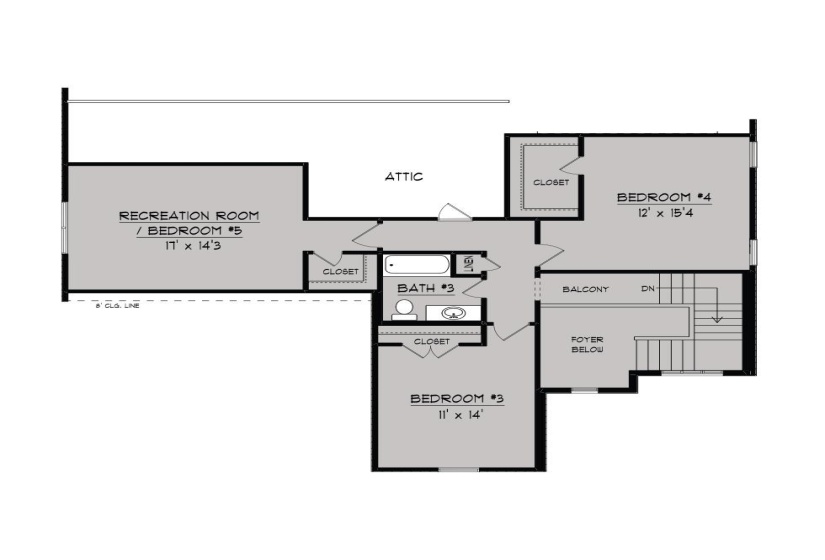 864 GOLDENROD WAY, Collierville, Tennessee 38017, 5 Bedrooms Bedrooms, 10 Rooms Rooms,3.1 BathroomsBathrooms,Residential,For Sale,GOLDENROD,10210936
