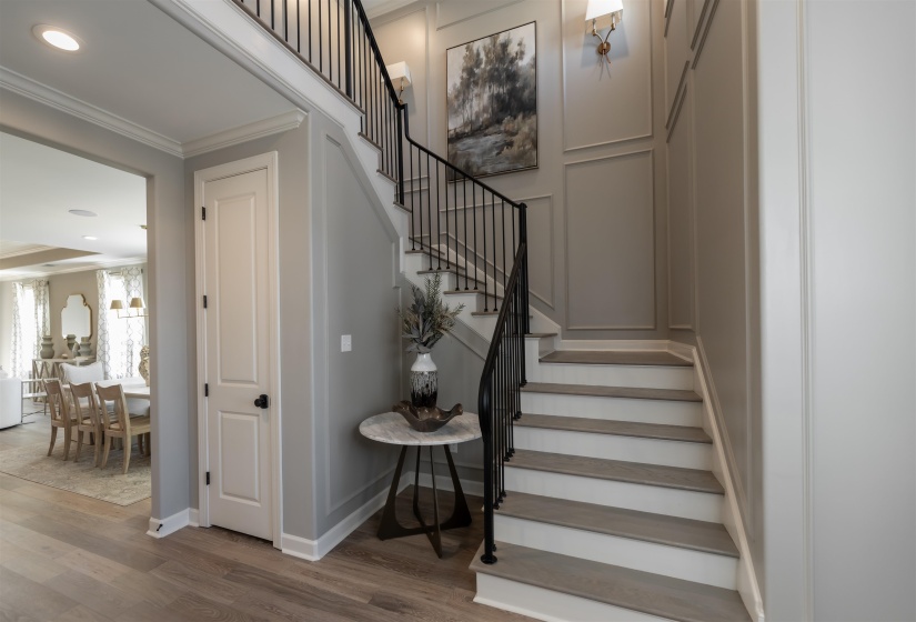 864 GOLDENROD WAY, Collierville, Tennessee 38017, 5 Bedrooms Bedrooms, 10 Rooms Rooms,3.1 BathroomsBathrooms,Residential,For Sale,GOLDENROD,10210936