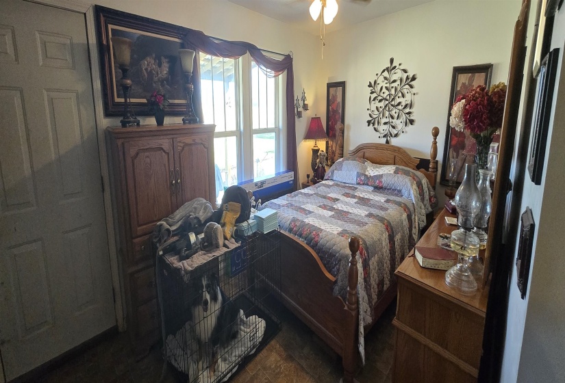14760 125 HWY, Bolivar, Tennessee 38008, 2 Bedrooms Bedrooms, 6 Rooms Rooms,1 BathroomBathrooms,Residential,For Sale,125,10210951