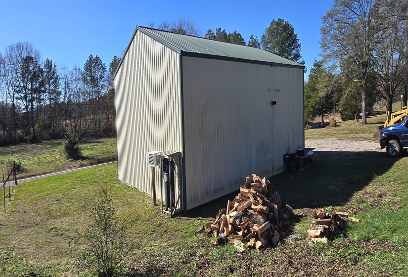 14760 125 HWY, Bolivar, Tennessee 38008, 2 Bedrooms Bedrooms, 6 Rooms Rooms,1 BathroomBathrooms,Residential,For Sale,125,10210951