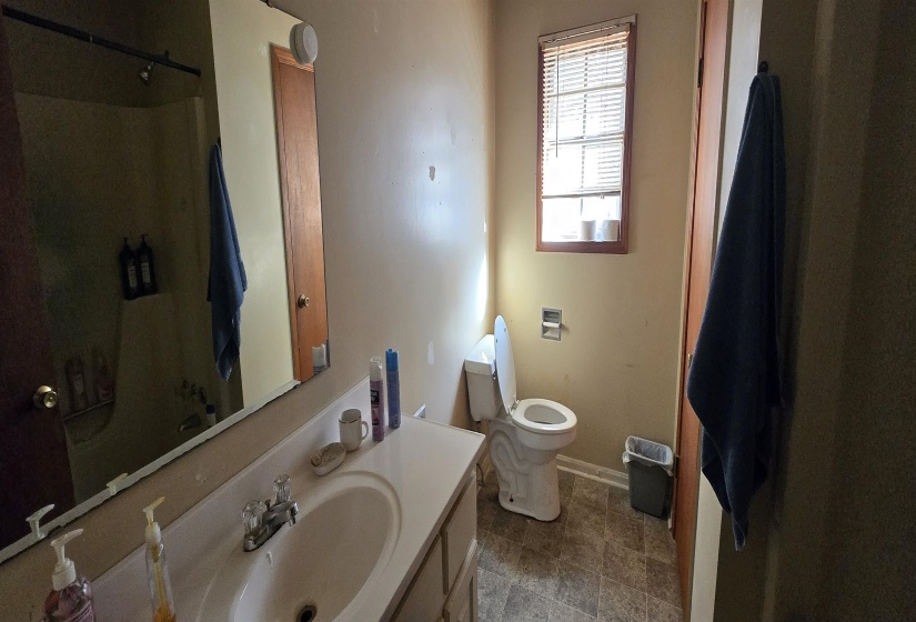 2260 HEBRON RD, Middleton, Tennessee 38052-4154, 3 Bedrooms Bedrooms, 7 Rooms Rooms,1 BathroomBathrooms,Residential,For Sale,HEBRON,10210952