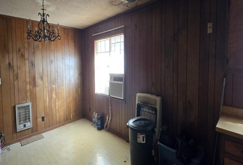 2260 HEBRON RD, Middleton, Tennessee 38052-4154, 3 Bedrooms Bedrooms, 7 Rooms Rooms,1 BathroomBathrooms,Residential,For Sale,HEBRON,10210952