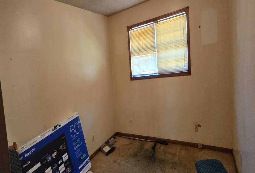 2260 HEBRON RD, Middleton, Tennessee 38052-4154, 3 Bedrooms Bedrooms, 7 Rooms Rooms,1 BathroomBathrooms,Residential,For Sale,HEBRON,10210952