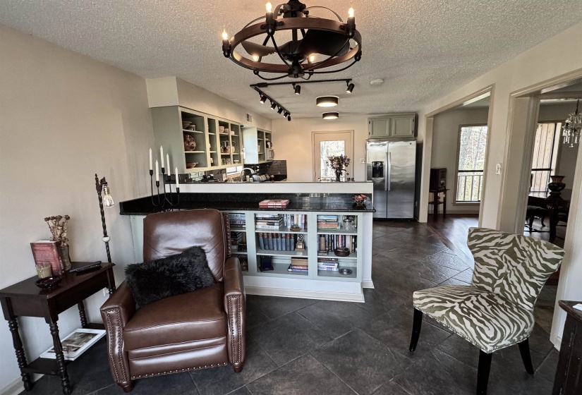 174 LEIF CV, Memphis, Tennessee 38018, 4 Bedrooms Bedrooms, 9 Rooms Rooms,3 BathroomsBathrooms,Residential,For Sale,LEIF,10210665