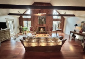 174 LEIF CV, Memphis, Tennessee 38018, 4 Bedrooms Bedrooms, 9 Rooms Rooms,3 BathroomsBathrooms,Residential,For Sale,LEIF,10210665 174 LEIF CV, Memphis, Tennessee 38018, 4 Bedrooms Bedrooms, 9 Rooms Rooms,3 BathroomsBathrooms,Residential,For Sale,LEIF,10210665