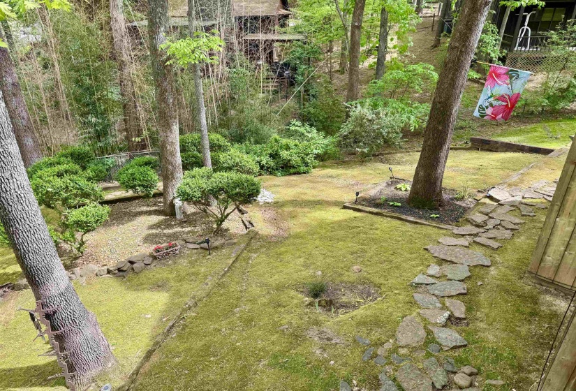 174 LEIF CV, Memphis, Tennessee 38018, 4 Bedrooms Bedrooms, 9 Rooms Rooms,3 BathroomsBathrooms,Residential,For Sale,LEIF,10210665