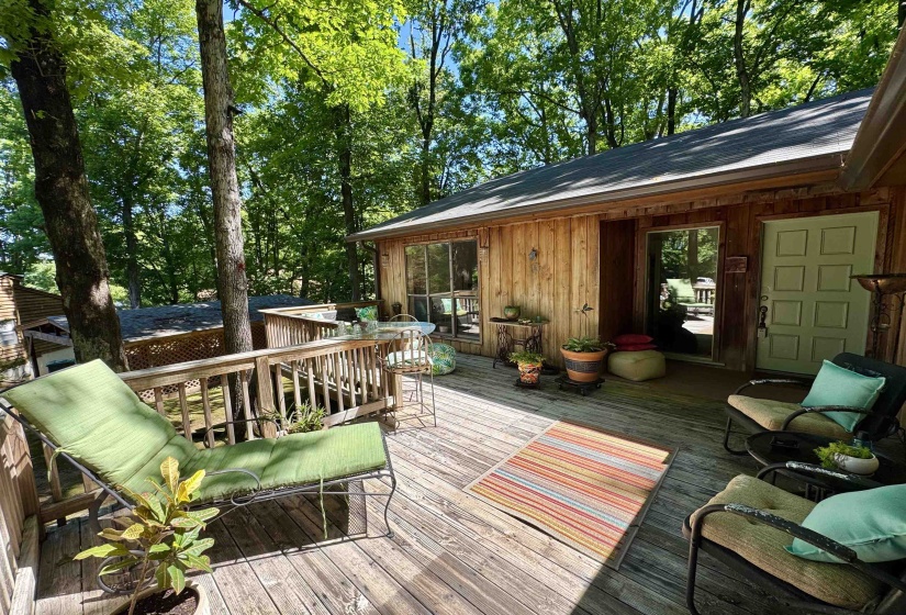 174 LEIF CV, Memphis, Tennessee 38018, 4 Bedrooms Bedrooms, 9 Rooms Rooms,3 BathroomsBathrooms,Residential,For Sale,LEIF,10210665