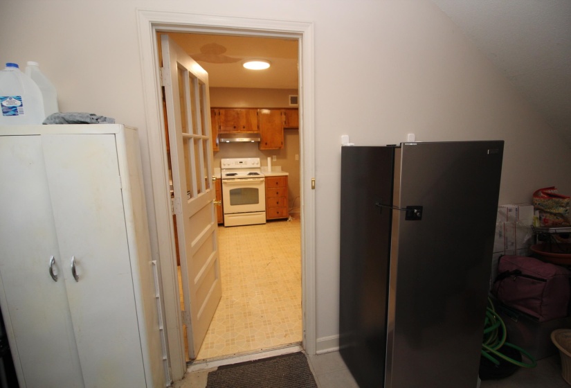 273 CENTRAL PARK AVE, Memphis, Tennessee 38111, 2 Bedrooms Bedrooms, 7 Rooms Rooms,2 BathroomsBathrooms,Residential,For Sale,CENTRAL PARK,10210954