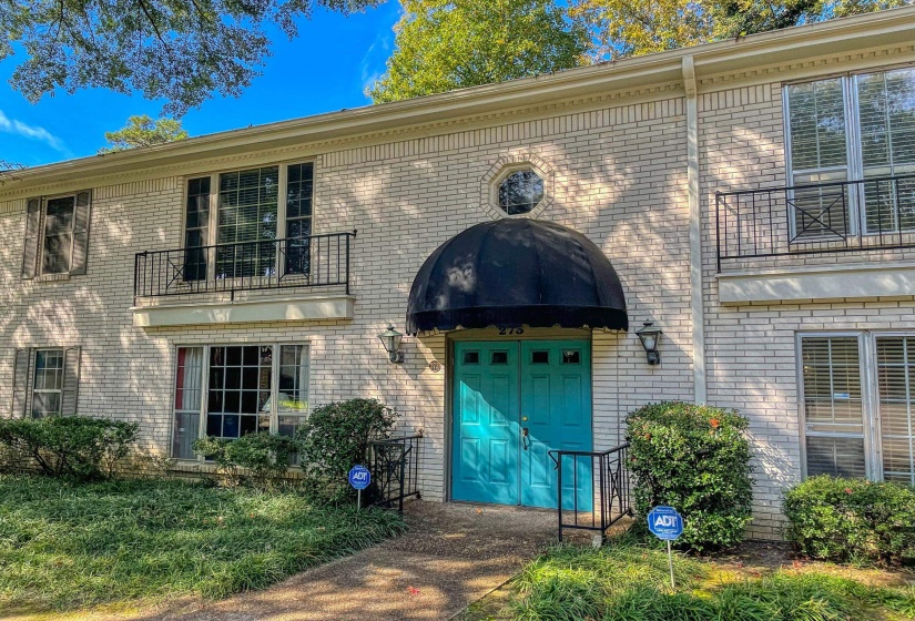 273 CENTRAL PARK AVE, Memphis, Tennessee 38111, 2 Bedrooms Bedrooms, 7 Rooms Rooms,2 BathroomsBathrooms,Residential,For Sale,CENTRAL PARK,10210954