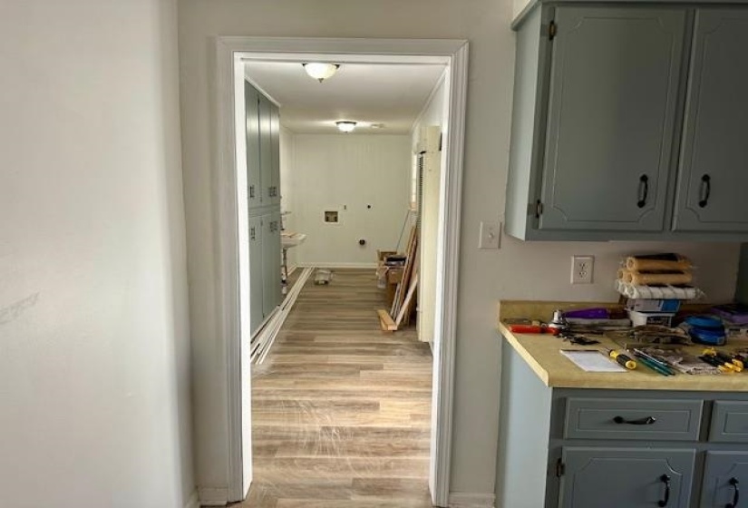 294 HIGHLAND EXT ST, Ripley, Tennessee 38063, 3 Bedrooms Bedrooms, 5 Rooms Rooms,2 BathroomsBathrooms,Residential,For Sale,HIGHLAND EXT,10210957