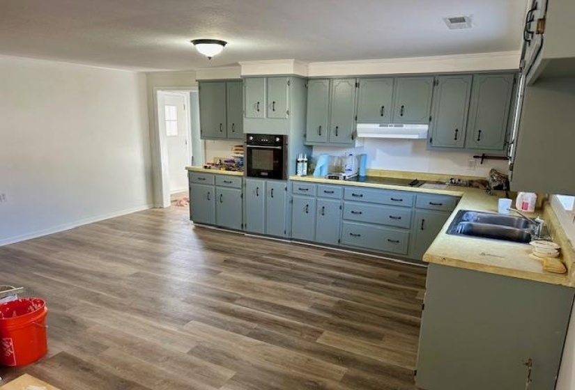 294 HIGHLAND EXT ST, Ripley, Tennessee 38063, 3 Bedrooms Bedrooms, 5 Rooms Rooms,2 BathroomsBathrooms,Residential,For Sale,HIGHLAND EXT,10210957