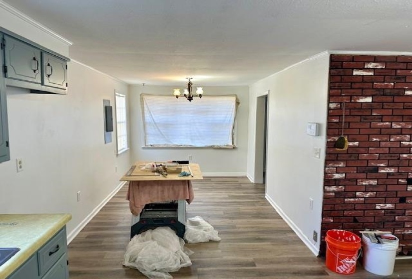 294 HIGHLAND EXT ST, Ripley, Tennessee 38063, 3 Bedrooms Bedrooms, 5 Rooms Rooms,2 BathroomsBathrooms,Residential,For Sale,HIGHLAND EXT,10210957