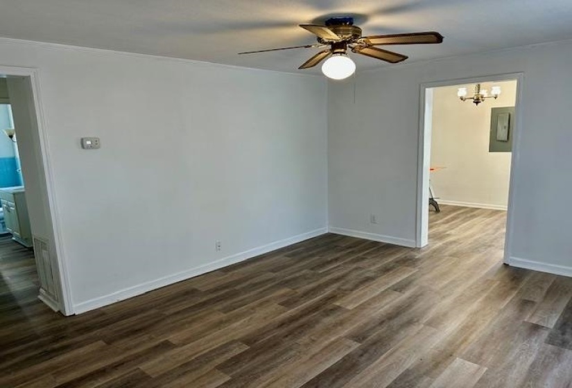 294 HIGHLAND EXT ST, Ripley, Tennessee 38063, 3 Bedrooms Bedrooms, 5 Rooms Rooms,2 BathroomsBathrooms,Residential,For Sale,HIGHLAND EXT,10210957