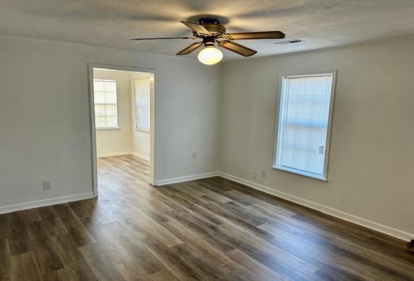 294 HIGHLAND EXT ST, Ripley, Tennessee 38063, 3 Bedrooms Bedrooms, 5 Rooms Rooms,2 BathroomsBathrooms,Residential,For Sale,HIGHLAND EXT,10210957