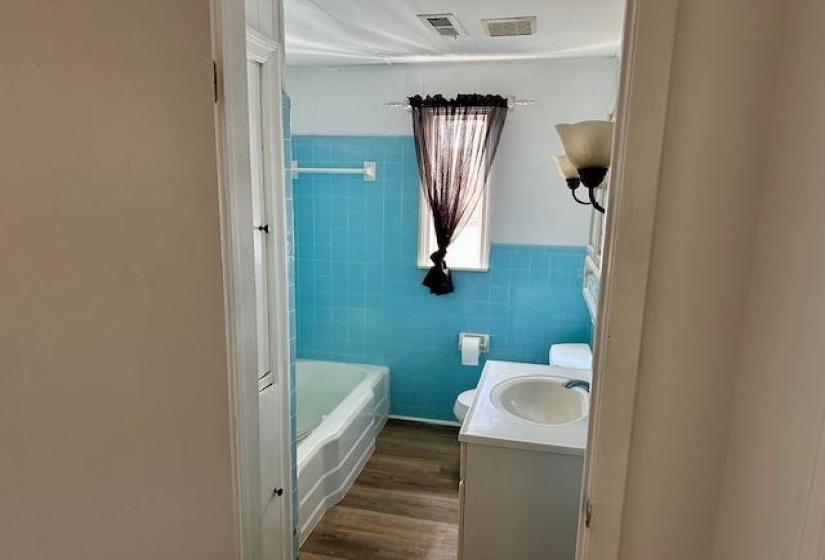 294 HIGHLAND EXT ST, Ripley, Tennessee 38063, 3 Bedrooms Bedrooms, 5 Rooms Rooms,2 BathroomsBathrooms,Residential,For Sale,HIGHLAND EXT,10210957