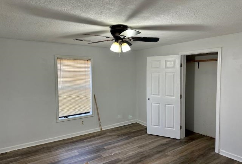 294 HIGHLAND EXT ST, Ripley, Tennessee 38063, 3 Bedrooms Bedrooms, 5 Rooms Rooms,2 BathroomsBathrooms,Residential,For Sale,HIGHLAND EXT,10210957