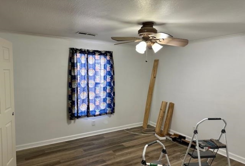 294 HIGHLAND EXT ST, Ripley, Tennessee 38063, 3 Bedrooms Bedrooms, 5 Rooms Rooms,2 BathroomsBathrooms,Residential,For Sale,HIGHLAND EXT,10210957