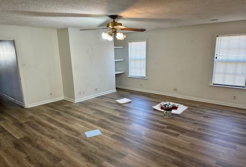 294 HIGHLAND EXT ST, Ripley, Tennessee 38063, 3 Bedrooms Bedrooms, 5 Rooms Rooms,2 BathroomsBathrooms,Residential,For Sale,HIGHLAND EXT,10210957