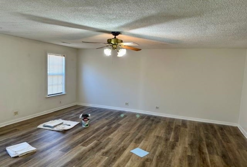 294 HIGHLAND EXT ST, Ripley, Tennessee 38063, 3 Bedrooms Bedrooms, 5 Rooms Rooms,2 BathroomsBathrooms,Residential,For Sale,HIGHLAND EXT,10210957