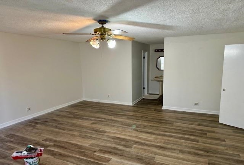 294 HIGHLAND EXT ST, Ripley, Tennessee 38063, 3 Bedrooms Bedrooms, 5 Rooms Rooms,2 BathroomsBathrooms,Residential,For Sale,HIGHLAND EXT,10210957