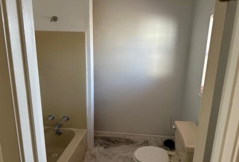 294 HIGHLAND EXT ST, Ripley, Tennessee 38063, 3 Bedrooms Bedrooms, 5 Rooms Rooms,2 BathroomsBathrooms,Residential,For Sale,HIGHLAND EXT,10210957