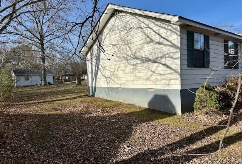 294 HIGHLAND EXT ST, Ripley, Tennessee 38063, 3 Bedrooms Bedrooms, 5 Rooms Rooms,2 BathroomsBathrooms,Residential,For Sale,HIGHLAND EXT,10210957
