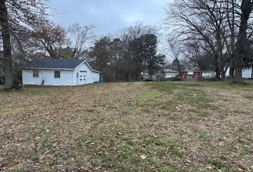 294 HIGHLAND EXT ST, Ripley, Tennessee 38063, 3 Bedrooms Bedrooms, 5 Rooms Rooms,2 BathroomsBathrooms,Residential,For Sale,HIGHLAND EXT,10210957