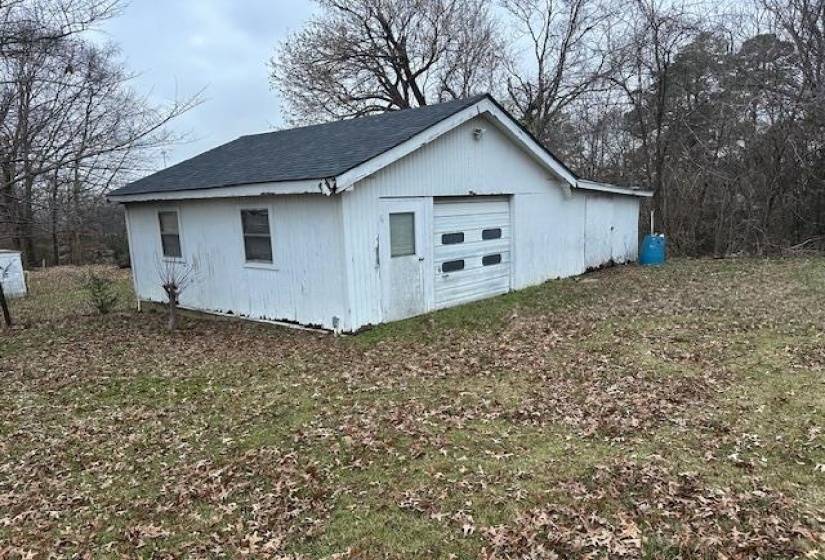 294 HIGHLAND EXT ST, Ripley, Tennessee 38063, 3 Bedrooms Bedrooms, 5 Rooms Rooms,2 BathroomsBathrooms,Residential,For Sale,HIGHLAND EXT,10210957