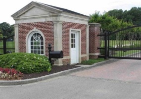 0 LEXINGTON MANOR CV, Eads, Tennessee 38028, ,Land,For Sale,LEXINGTON MANOR,10185176