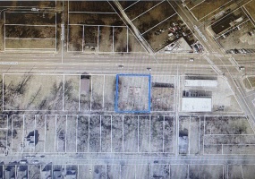 583 E H CRUMP BLVD, Memphis, Tennessee 38126, ,Land,For Sale,E H CRUMP,10210987 583 E H CRUMP BLVD, Memphis, Tennessee 38126, ,Land,For Sale,E H CRUMP,10210987