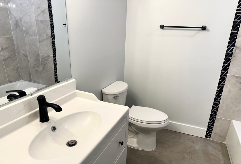 853 HANLEY ST, Memphis, Tennessee 38114, 4 Bedroom Bedrooms, 6 Room Rooms,2 BathroomBathrooms,Residential,For Sale,HANLEY,0,10206273