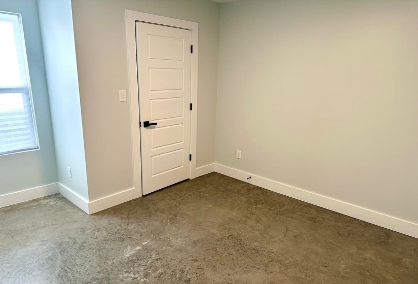 853 HANLEY ST, Memphis, Tennessee 38114, 4 Bedroom Bedrooms, 6 Room Rooms,2 BathroomBathrooms,Residential,For Sale,HANLEY,0,10206273