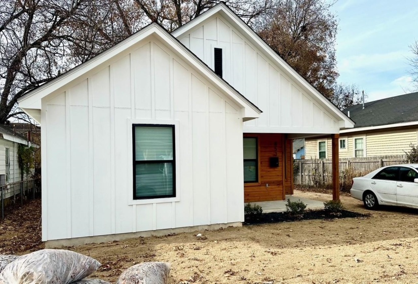853 HANLEY ST, Memphis, Tennessee 38114, 4 Bedroom Bedrooms, 6 Room Rooms,2 BathroomBathrooms,Residential,For Sale,HANLEY,0,10206273