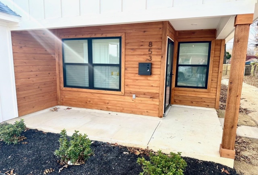 853 HANLEY ST, Memphis, Tennessee 38114, 4 Bedroom Bedrooms, 6 Room Rooms,2 BathroomBathrooms,Residential,For Sale,HANLEY,0,10206273