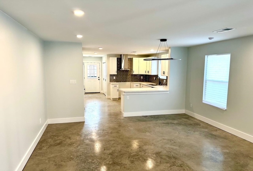 853 HANLEY ST, Memphis, Tennessee 38114, 4 Bedroom Bedrooms, 6 Room Rooms,2 BathroomBathrooms,Residential,For Sale,HANLEY,0,10206273