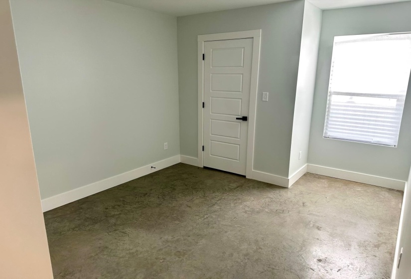 853 HANLEY ST, Memphis, Tennessee 38114, 4 Bedroom Bedrooms, 6 Room Rooms,2 BathroomBathrooms,Residential,For Sale,HANLEY,0,10206273