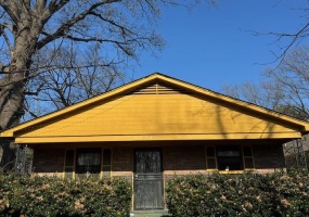 954 JOSEPH PL, Memphis, Tennessee 38107, 3 Bedrooms Bedrooms, 5 Rooms Rooms,1 BathroomBathrooms,Residential,For Sale,JOSEPH,10210973 954 JOSEPH PL, Memphis, Tennessee 38107, 3 Bedrooms Bedrooms, 5 Rooms Rooms,1 BathroomBathrooms,Residential,For Sale,JOSEPH,10210973