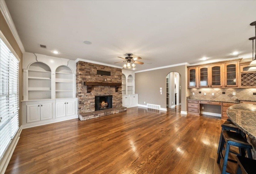 25 BRANSTON CV, Eads, Tennessee 38028, 4 Bedrooms Bedrooms, 10 Rooms Rooms,3.1 BathroomsBathrooms,Residential,For Sale,BRANSTON,10211036