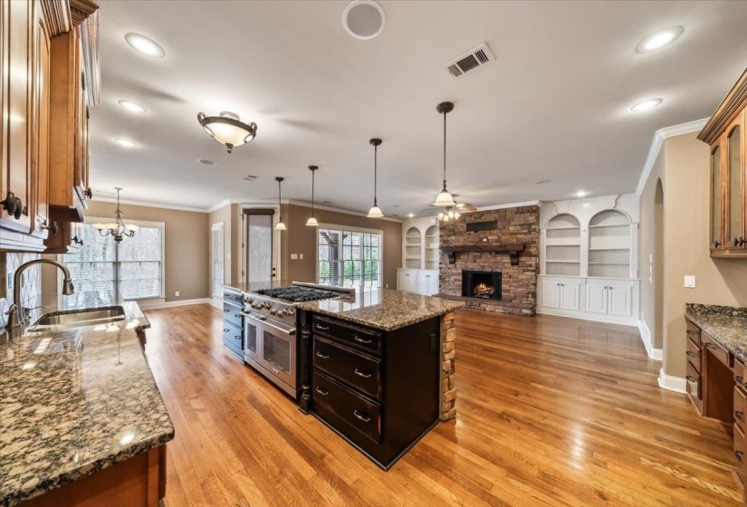 25 BRANSTON CV, Eads, Tennessee 38028, 4 Bedrooms Bedrooms, 10 Rooms Rooms,3.1 BathroomsBathrooms,Residential,For Sale,BRANSTON,10211036