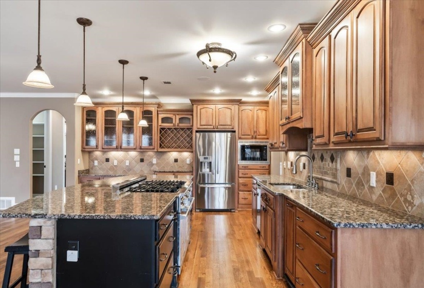 25 BRANSTON CV, Eads, Tennessee 38028, 4 Bedrooms Bedrooms, 10 Rooms Rooms,3.1 BathroomsBathrooms,Residential,For Sale,BRANSTON,10211036