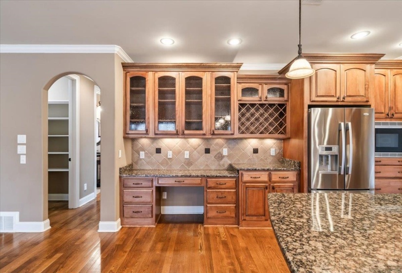 25 BRANSTON CV, Eads, Tennessee 38028, 4 Bedrooms Bedrooms, 10 Rooms Rooms,3.1 BathroomsBathrooms,Residential,For Sale,BRANSTON,10211036